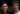 Capture decran le 2025 08 19 a 11.18.51 e1755616779605 Charlotte Cardin et son amoureux surprennent avec une grande nouvelle