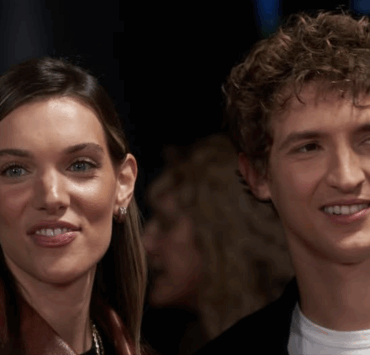 Capture decran le 2025 08 19 a 11.18.51 e1755616779605 Charlotte Cardin et son amoureux surprennent avec une grande nouvelle