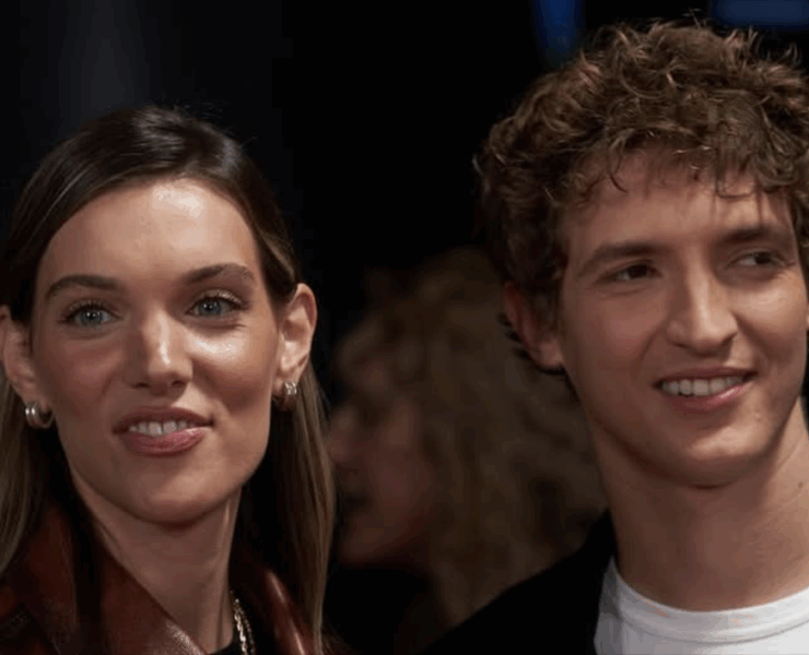 Capture decran le 2025 08 19 a 11.18.51 e1755616779605 Charlotte Cardin et son amoureux surprennent avec une grande nouvelle