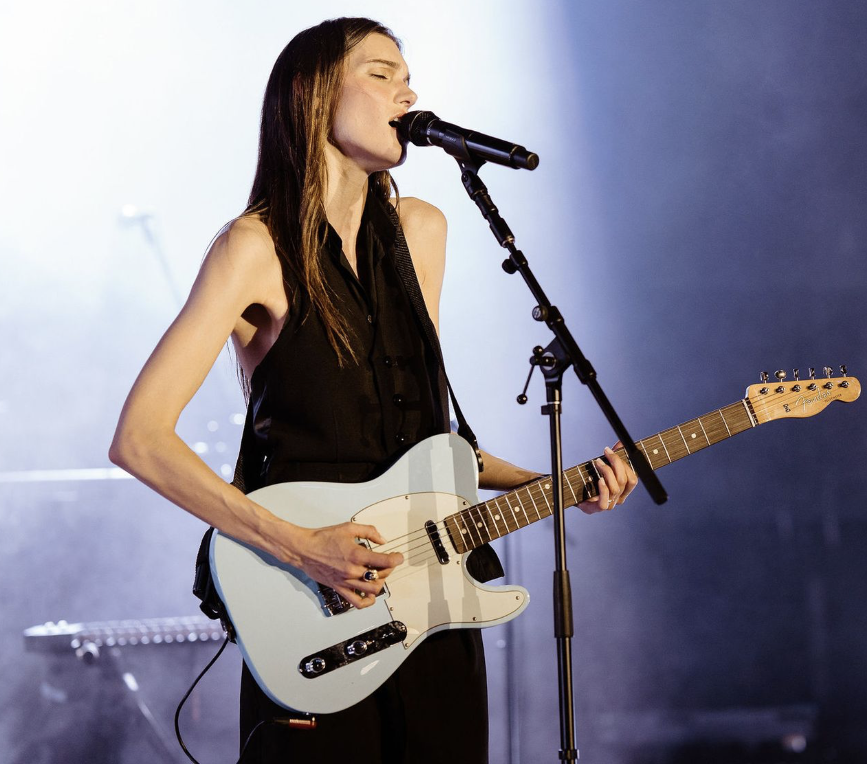 Charlotte Cardin et son amoureux surprennent avec une grande nouvelle 2 Charlotte Cardin et son amoureux surprennent avec une grande nouvelle Capture decran le 2025 08 19 a 11.24.43 Charlotte Cardin et son amoureux surprennent avec une grande nouvelle