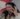 Capture decran le 2025 08 19 a 11.35.46 e1755617813479 Marie-Ève Janvier se confie : « Ç’a été troublant »