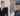 Capture decran le 2025 08 19 a 12.18.09 e1755620343399 Ce serait fini entre Justin Trudeau et Katy Perry – voici ce qu’on sait
