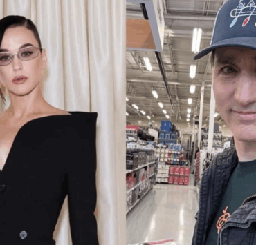 Capture decran le 2025 08 19 a 12.18.09 e1755620343399 Ce serait fini entre Justin Trudeau et Katy Perry – voici ce qu’on sait