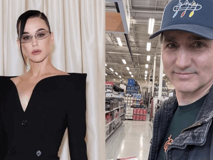 Capture decran le 2025 08 19 a 12.18.09 e1755620343399 Ce serait fini entre Justin Trudeau et Katy Perry – voici ce qu’on sait