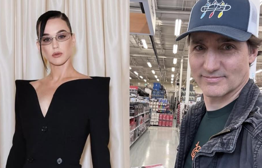 Ce serait fini entre Justin Trudeau et Katy Perry – voici ce qu’on sait 1 Ce serait fini entre Justin Trudeau et Katy Perry – voici ce qu’on sait Capture decran le 2025 08 19 a 12.18.09 e1755620343399 Ce serait fini entre Justin Trudeau et Katy Perry – voici ce qu’on sait