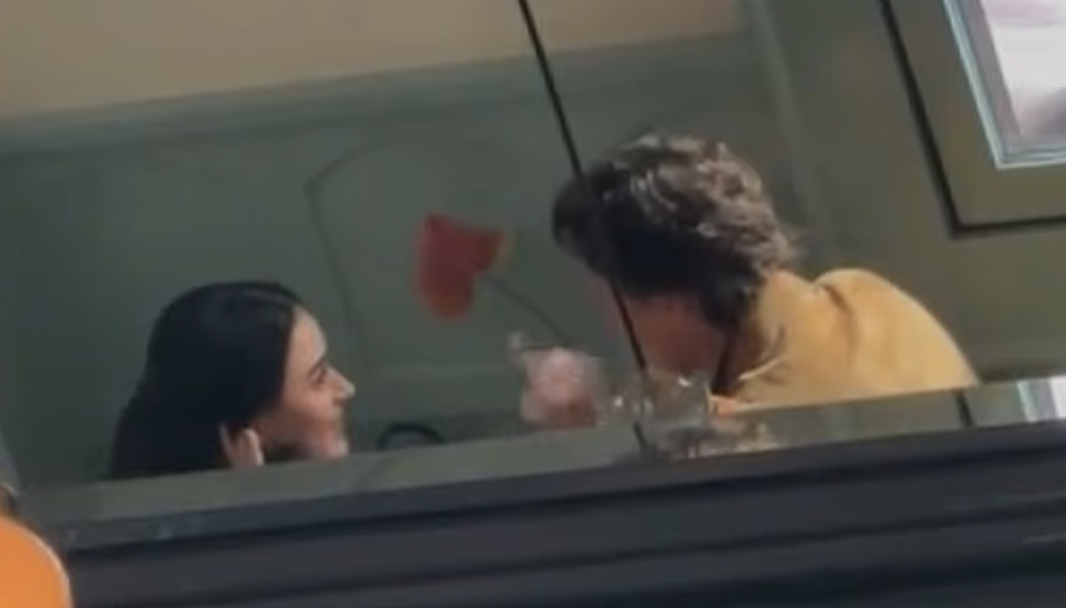 Ce serait fini entre Justin Trudeau et Katy Perry – voici ce qu’on sait 2 Ce serait fini entre Justin Trudeau et Katy Perry – voici ce qu’on sait Capture decran le 2025 08 19 a 12.50.00 Ce serait fini entre Justin Trudeau et Katy Perry – voici ce qu’on sait