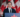 Capture decran le 2025 08 19 a 15.02.48 Voici le salaire que touchera Pierre Poilievre comme député