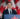 Capture decran le 2025 08 19 a 15.02.48 Voici le salaire que touchera Pierre Poilievre comme député