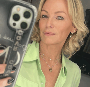 Découvrez Caroline Néron de STAT dans 10 magnifiques photos en bikini 4 Découvrez Caroline Néron de STAT dans 10 magnifiques photos en bikini Capture decran le 2025 08 20 a 09.37.04 e1755697110292 Découvrez Caroline Néron de STAT dans 10 magnifiques photos en bikini