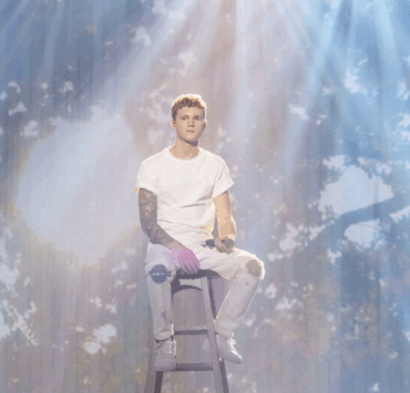 Terrible nouvelle annoncée par un participant de Star Académie 3 Terrible nouvelle annoncée par un participant de Star Académie Capture decran le 2025 08 20 a 10.55.09 Terrible nouvelle annoncée par un participant de Star Académie