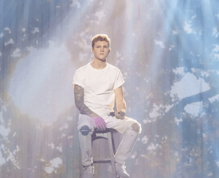 Capture decran le 2025 08 20 a 10.55.09 Terrible nouvelle annoncée par un participant de Star Académie