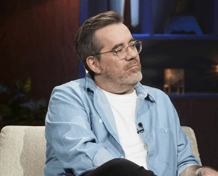 Capture decran le 2025 08 20 a 11.37.40 e1755704309753 Jean-Sébastien Girard révèle une nouvelle importante au sujet de Bonsoir Bonsoir