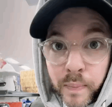 Alexandre Champagne s’en prend solidement à Radio-Canada 3 Alexandre Champagne s’en prend solidement à Radio-Canada Capture decran le 2025 08 20 a 13.06.53 e1755709759741 Alexandre Champagne s’en prend solidement à Radio-Canada