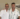 Capture decran le 2025 08 20 a 14.31.41 Marc Dupré raconte le gros achat qu’il a fait avec son fils