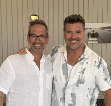 Marc Dupré raconte le gros achat qu’il a fait avec son fils 4 Marc Dupré raconte le gros achat qu’il a fait avec son fils Capture decran le 2025 08 20 a 14.31.41 Marc Dupré raconte le gros achat qu’il a fait avec son fils