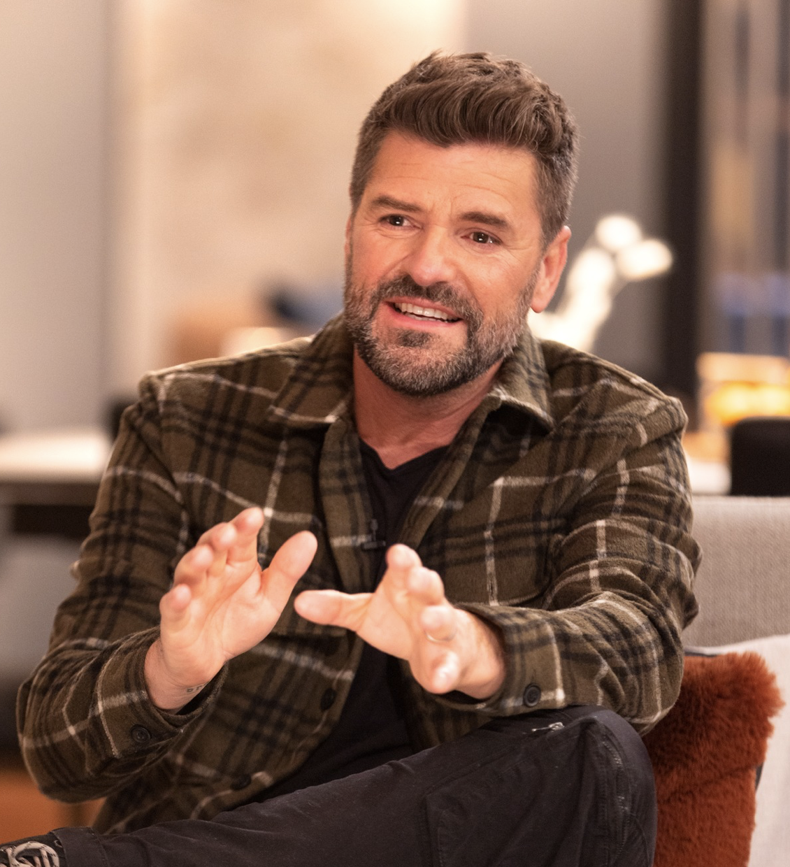 Marc Dupré raconte le gros achat qu’il a fait avec son fils 2 Marc Dupré raconte le gros achat qu’il a fait avec son fils Capture decran le 2025 08 20 a 14.35.40 Marc Dupré raconte le gros achat qu’il a fait avec son fils