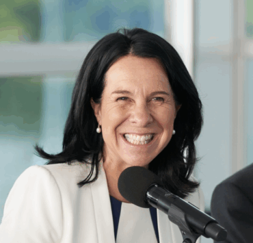 Capture decran le 2025 08 20 a 16.45.16 e1755722785706 Le salaire nécessaire pour acheter une maison à Montréal pourrait vous surprendre !