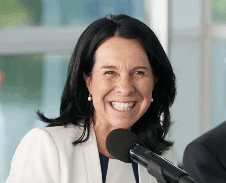 Capture decran le 2025 08 20 a 16.45.16 e1755722785706 Le salaire nécessaire pour acheter une maison à Montréal pourrait vous surprendre !