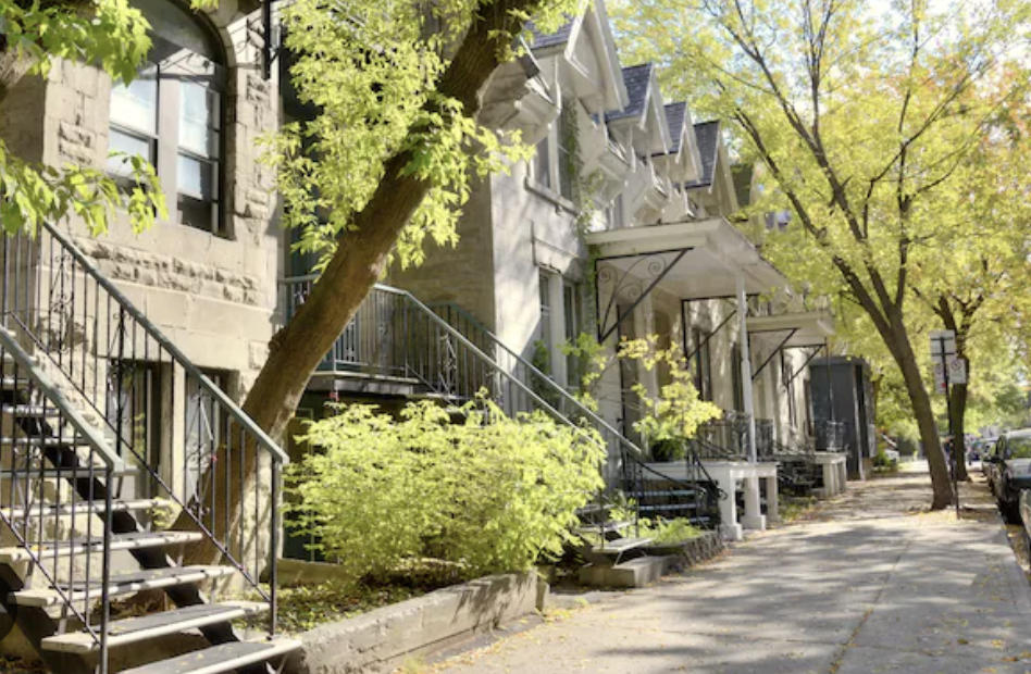 Capture decran le 2025 08 20 a 16.51.39 Le salaire nécessaire pour acheter une maison à Montréal pourrait vous surprendre !