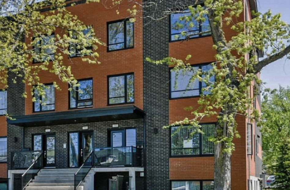 Capture decran le 2025 08 20 a 16.53.13 Le salaire nécessaire pour acheter une maison à Montréal pourrait vous surprendre !