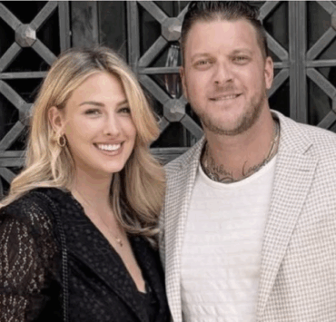 Capture decran le 2025 08 20 a 17.07.46 e1755724121867 Mathieu Baron et Alexandra De Simon annoncent la naissance de leur 2e enfant !