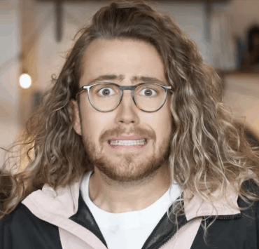 Capture decran le 2025 08 21 a 07.54.53 e1755777334280 Mathieu Dufour ne s’est pas gêné pour répondre ! Tous les détails dans les commentaires :