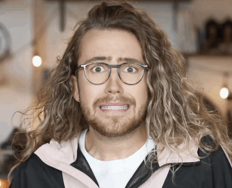 Capture decran le 2025 08 21 a 07.54.53 e1755777334280 Mathieu Dufour ne s’est pas gêné pour répondre ! Tous les détails dans les commentaires :