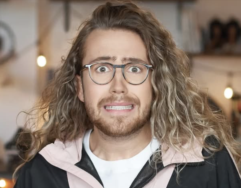 Mathieu Dufour ne s’est pas gêné pour répondre ! Tous les détails dans les commentaires : 1 Mathieu Dufour ne s’est pas gêné pour répondre ! Tous les détails dans les commentaires : Capture decran le 2025 08 21 a 07.54.53 e1755777334280 Mathieu Dufour ne s’est pas gêné pour répondre ! Tous les détails dans les commentaires :
