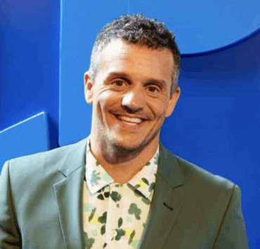 Patrice Bélanger de retour en tant que comédien dans une série marquante 5 Patrice Bélanger de retour en tant que comédien dans une série marquante Capture decran le 2025 08 21 a 08.47.13 e1755780472820 Patrice Bélanger de retour en tant que comédien dans une série marquante