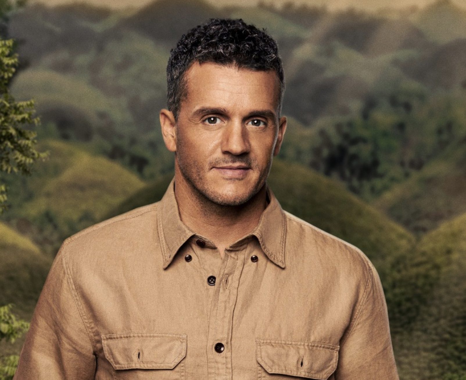 Capture decran le 2025 08 21 a 08.57.58 Patrice Bélanger de retour en tant que comédien dans une série marquante