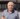 Capture decran le 2025 08 21 a 09.41.33 e1755783774889 Luc Boileau sort du silence après son altercation avec un homme en trottinette électrique