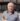 Capture decran le 2025 08 21 a 09.41.33 e1755783774889 Luc Boileau sort du silence après son altercation avec un homme en trottinette électrique