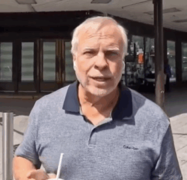 Capture decran le 2025 08 21 a 09.41.33 e1755783774889 Luc Boileau sort du silence après son altercation avec un homme en trottinette électrique