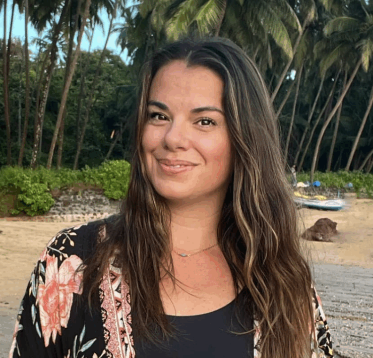 Capture decran le 2025 08 21 a 12.18.22 e1755793172489 Mirianne Br&ucirc;l&eacute; cr&eacute;e la surprise en d&eacute;voilant avoir fr&eacute;quent&eacute; ce com&eacute;dien