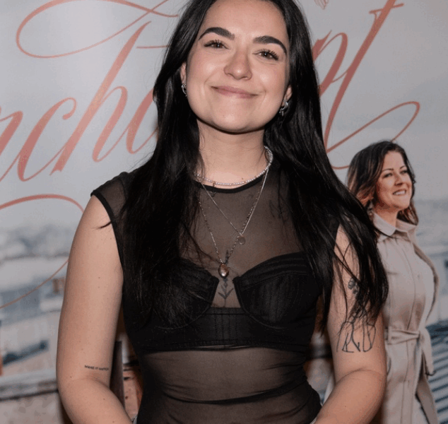 Capture decran le 2025 08 25 a 09.13.02 Katrine Sansregret dévoile enfin la nouvelle que tous attendaient