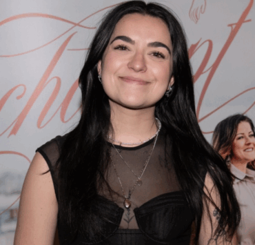 Capture decran le 2025 08 25 a 09.13.02 e1756127621204 Katrine Sansregret dévoile enfin la nouvelle que tous attendaient