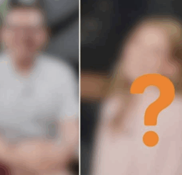 Capture decran le 2025 08 25 a 09.56.48 e1756130262640 L’émission Salut Bonjour accueille plusieurs nouveaux visages cette saison