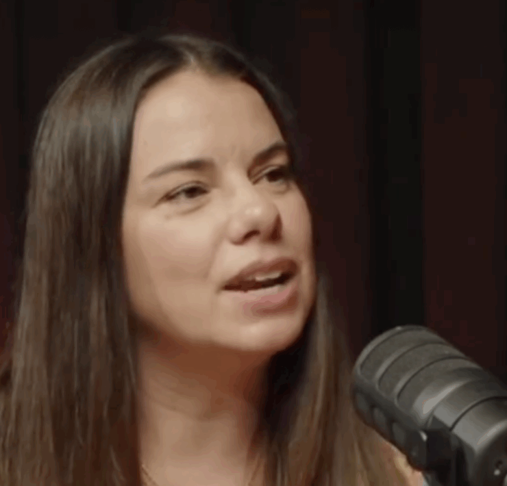 Capture decran le 2025 08 25 a 11.52.02 e1756137186809 Mirianne Br&ucirc;l&eacute; se confie sur sa rupture avec Jason Roy-L&eacute;veill&eacute;e