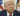 Capture decran le 2025 08 26 a 09.39.08 Des images récentes de la main de Donald Trump suscitent de vives réactions