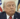 Capture decran le 2025 08 26 a 09.39.08 Des images récentes de la main de Donald Trump suscitent de vives réactions