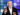 Capture decran le 2025 08 26 a 11.11.21 e1756221156766 Un candidat potentiel revient sans cesse pour prendre la relève de Guy Jodoin à Le Tricheur