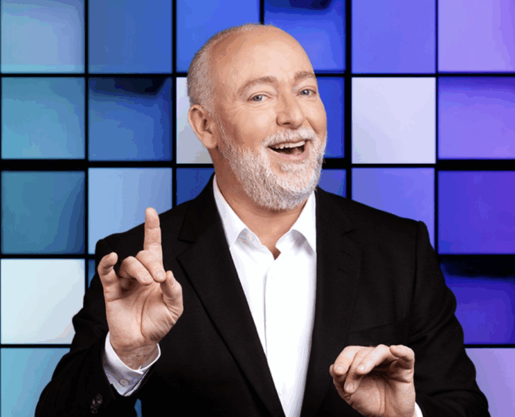 Capture decran le 2025 08 26 a 11.11.21 e1756221156766 Un candidat potentiel revient sans cesse pour prendre la relève de Guy Jodoin à Le Tricheur