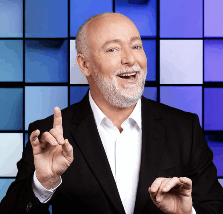 Capture decran le 2025 08 26 a 11.11.21 e1756221156766 Un candidat potentiel revient sans cesse pour prendre la relève de Guy Jodoin à Le Tricheur