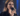 Capture decran le 2025 08 26 a 14.32.47 e1756233223607 France Beaudoin dévoile un nouveau projet qui risque bien de vous tirer quelques larmes