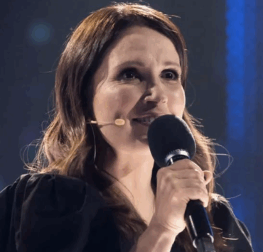 Capture decran le 2025 08 26 a 14.32.47 e1756233223607 France Beaudoin dévoile un nouveau projet qui risque bien de vous tirer quelques larmes