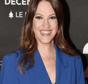 Capture decran le 2025 08 26 a 17.05.22 e1756242377940 En deuil, India Desjardins et son conjoint connue, partagent une triste nouvelle