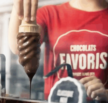 Capture decran le 2025 08 27 a 08.55.04 Prix jugés excessifs : Chocolats Favoris au cœur d’une polémique