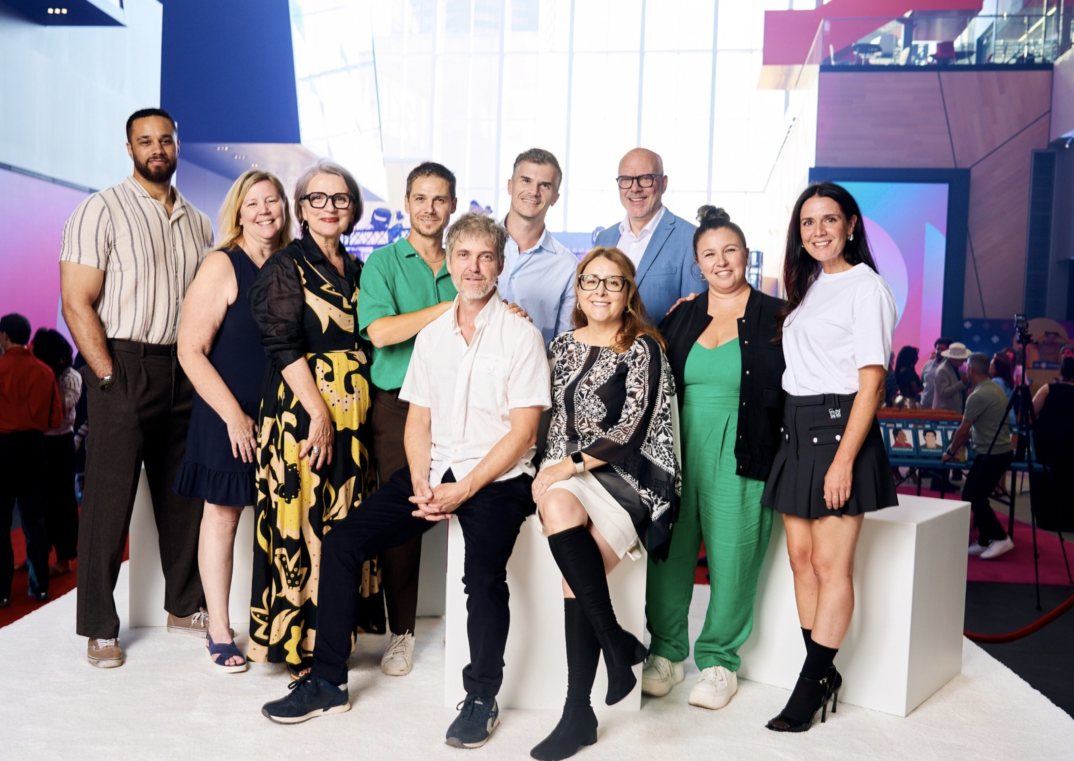 Marie-Thérèse Fortin éblouit sur le tapis rouge avec sa chevelure grise naturelle 2 Marie-Thérèse Fortin éblouit sur le tapis rouge avec sa chevelure grise naturelle Capture decran le 2025 08 27 a 09.27.22 Marie-Thérèse Fortin éblouit sur le tapis rouge avec sa chevelure grise naturelle