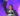 Capture decran le 2025 08 27 a 12.20.22 e1756311687361 Nelly Furtado réplique aux critiques sur son poids avec un look audacieux