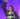 Capture decran le 2025 08 27 a 12.20.22 e1756311687361 Nelly Furtado réplique aux critiques sur son poids avec un look audacieux